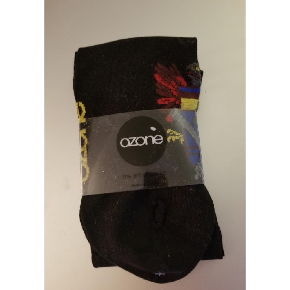 Socks